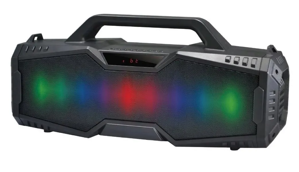 glosnik-bluetooth-fm-usb-rebeltec-soundbox-420