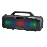 glosnik-bluetooth-fm-usb-rebeltec-soundbox-420-stan-nowy