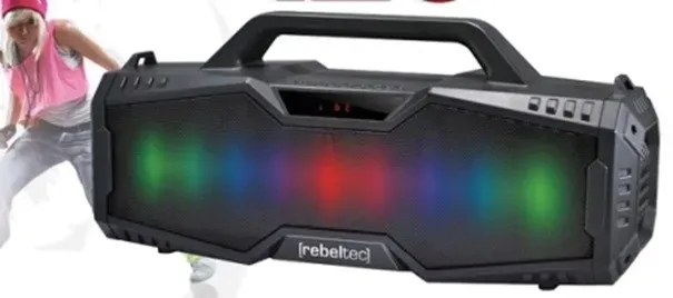 glosnik-bluetooth-fm-usb-rebeltec-soundbox-420-marka-rebeltec