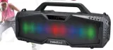 glosnik-bluetooth-fm-usb-rebeltec-soundbox-420-marka-rebeltec