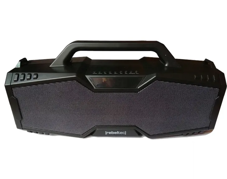 glosnik-bluetooth-fm-usb-rebeltec-soundbox-420-kod-producenta-rblglo00027