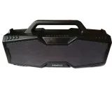 glosnik-bluetooth-fm-usb-rebeltec-soundbox-420-kod-producenta-rblglo00027