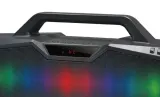 glosnik-bluetooth-fm-usb-rebeltec-soundbox-420-waga-z-opakowaniem-2-kg