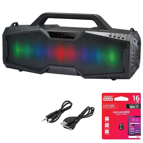 glosnik-bluetooth-fm-usb-rebeltec-soundbox-420-szerokosc-produktu-420-cm