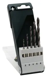 bosch-zestaw-wiertel-do-drewna-1-4-ixo-2-6mm-2609255326