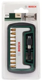 bosch-zestaw-koncowki-wkrecajace-bit-titanium-25mm-2608255992