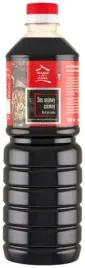 house-of-asia-sos-sojowy-ciemny-1000ml