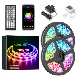 tasma-led-rgb5050-aplikacja-mobilna-bluetooth-pilot-muzyka-zasilacz-12v-12m