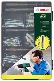 bosch-zestaw-wiertel-i-kolkow-sds-plus-op-173-szt-2607017163