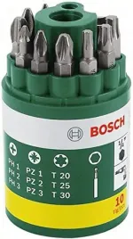bosch-zestaw-bitow-ph-pz-t-25-mm-10szt-2607019452