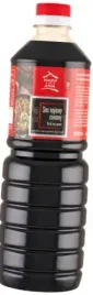 house-of-asia-sos-sojowy-ciemny-1000ml