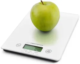 esperanza-nowoczesna-waga-kuchenna-precyzyjna-lcd-funkcja-tary-1g-5kg