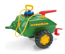 rolly-toys-122868-cysterna-rolly-vacumax-z-pompa-i-sikawka-zielona-1-os