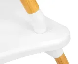 krzeselko-do-karmienia-2w1-malmo-grey-szerokosc-siedziska-40-cm