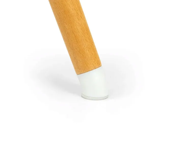 krzeselko-do-karmienia-2w1-malmo-grey-glebokosc-siedziska-28-cm