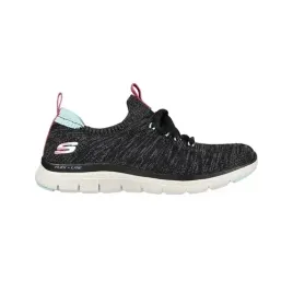 skechers-obuwie-damskie-sportowe-flex-appeal-4-0-victory-lap-czarny-38-eu