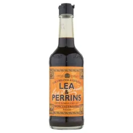sos-worcestershire-290ml-leaandperrins