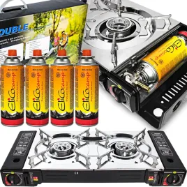 kuchenka-turystyczna-gazowa-dwupalnikowa-na-kartusz-i-butle-4-kartusze