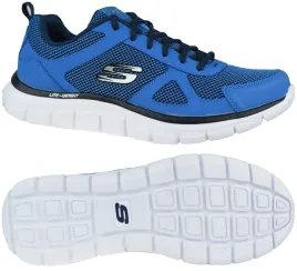 skechers-buty-meskie-sportowe-track-bucolo-niebieskie-lekkie-45-eu