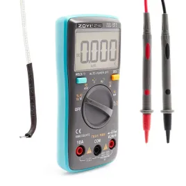 multimetr-cyfrowy-miernik-elektryczny-zt102-techrebal-urzadzenie-pomiarowe