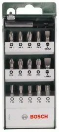 bosch-zestaw-bitow-koncowek-wkrecajacych-2609255977-16-szt