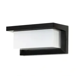 kinkiet-zewnetrzny-lampa-elewacyjna-ip54-e27