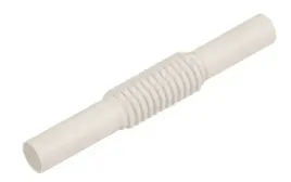 zlaczka-karbowana-do-rur-elektroinstalacyjnych-zcl-13-pcv-1-sztuka