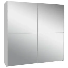 szafa-przesuwna-z-lustrem-190-cm-szafa-biala-lustro-200-do-sypialni-pokoju