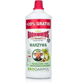 nawoz-do-warzyw-ekologiczny-obornik-dzdzownicowy-biohumus-ekodarpol-12-l