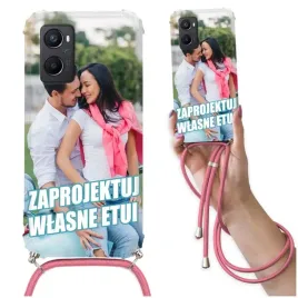 etui-crossbody-do-oppo-a96-4g-rozowy-sznurek-twoje-zdjecie-personalizowane