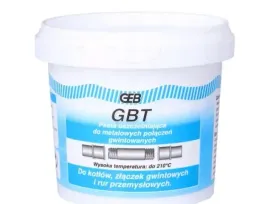 pasta-uszczelniajaca-do-polaczen-gwintowanych-geb-gbt-500g