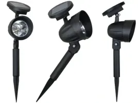 lampa-solarna-3-led-podswietlenie-reflektor-p-243