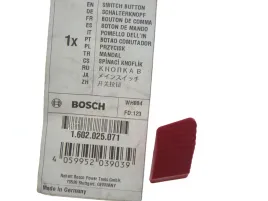 bosch-przycisk-do-rozdzieraka-gna18v-16-1602025071