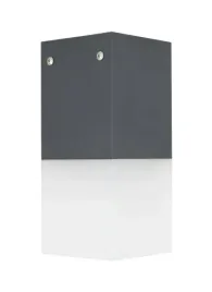 lampa-elewacyjna-sufitowa-plafon-ogrodowy-kwadratowy-na-podbitke-cube-max