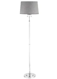 lampa-stojaca-egida-srebrny-szary-abazur-3xe27-166-cm-lampa-podlogowa-dom