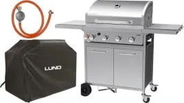 grill-gazowy-4-1-nierdzewny-pokrowiec-i-reduktor