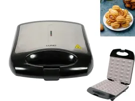 elektryczny-opiekacz-do-ciasteczek-wypiekacz-orzeszki-24-polowki-1400w-lund