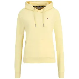 bluza-damska-fila-faw0703-20027-r-xs