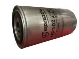 filtr-hydrauliczny-pzl-sedziszow-hp-10-2