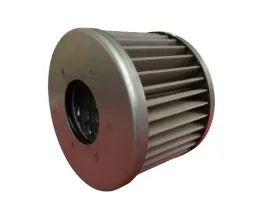 wklad-filtra-hydraulicznego-pzl-sedziszow-wh32-16-25sx