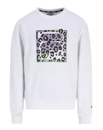 bluza-fila-fat0497-10001-r-158-164