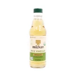 mizakan-ocet-ryzowy-375ml-do-sushi-japonski-bialy