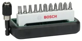 zestaw-bitow-bosch-2608255994-12-elementow-2608255994