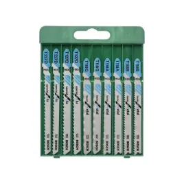 bosch-zestaw-brzeszczotow-teowy-t-do-wyrzynarek-2609256745-10-szt