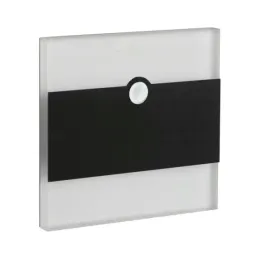 oprawa-schodowa-terra-led-dekoracyjna-czujnik-ruchu-neutralna-kanlux
