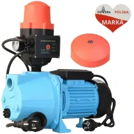 pompa-do-wody-jet-100s-z-automatem-csk-21-regulacja-zalaczania-covera