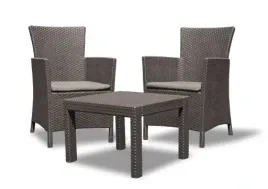 zestaw-mebli-balkonowych-keter-rosario-216939