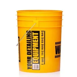 work-stuff-yellow-bucket-wash-20l-wiadro-do-mycia