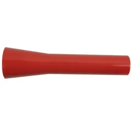 tornador-rotador-beast-z-017-trabka-spz017002