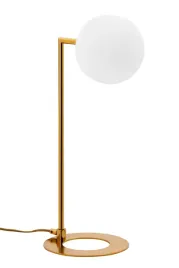 lampa-stolowa-feme-zloty-bialy-szklany-klosz-1xg9-50-cm-lampa-nocna-pokoj